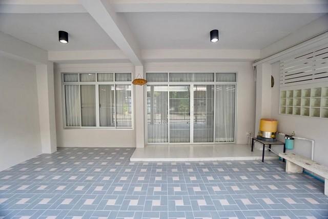 ประกาศฟรี! ซื้อ-ขาย-เช่า คอนโด บ้าน ทาวน์โฮม ที่ดิน และพื้นที่เชิงพาณิชย์ทั่วประเทศไทย ทุกทำเล ทุกงบประมาณ ไม่มีค่าใช้จ่าย ลงง่าย ขายไว เข้าถึงผู้ซื้อโดยตรง 3 493234pic2.jpg