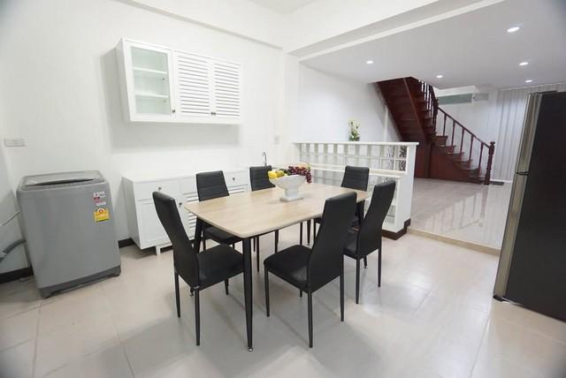 ประกาศฟรี! ซื้อ-ขาย-เช่า คอนโด บ้าน ทาวน์โฮม ที่ดิน และพื้นที่เชิงพาณิชย์ทั่วประเทศไทย ทุกทำเล ทุกงบประมาณ ไม่มีค่าใช้จ่าย ลงง่าย ขายไว เข้าถึงผู้ซื้อโดยตรง 4 493234pic3.jpg