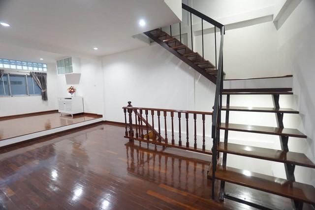 ประกาศฟรี! ซื้อ-ขาย-เช่า คอนโด บ้าน ทาวน์โฮม ที่ดิน และพื้นที่เชิงพาณิชย์ทั่วประเทศไทย ทุกทำเล ทุกงบประมาณ ไม่มีค่าใช้จ่าย ลงง่าย ขายไว เข้าถึงผู้ซื้อโดยตรง 5 493234pic4.jpg