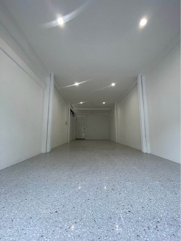 ประกาศฟรี! ซื้อ-ขาย-เช่า คอนโด บ้าน ทาวน์โฮม ที่ดิน และพื้นที่เชิงพาณิชย์ทั่วประเทศไทย ทุกทำเล ทุกงบประมาณ ไม่มีค่าใช้จ่าย ลงง่าย ขายไว เข้าถึงผู้ซื้อโดยตรง 2 493233pic1.jpg