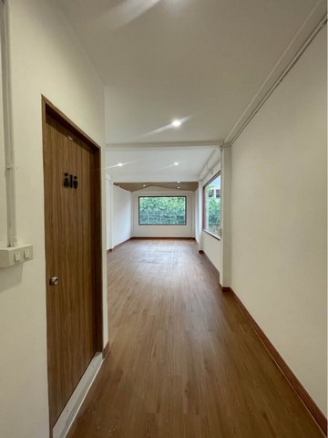 ประกาศฟรี! ซื้อ-ขาย-เช่า คอนโด บ้าน ทาวน์โฮม ที่ดิน และพื้นที่เชิงพาณิชย์ทั่วประเทศไทย ทุกทำเล ทุกงบประมาณ ไม่มีค่าใช้จ่าย ลงง่าย ขายไว เข้าถึงผู้ซื้อโดยตรง 3 493233pic2.jpg