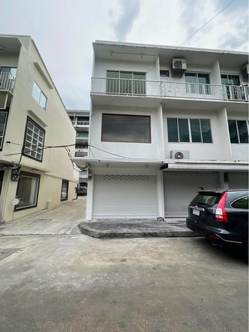 ประกาศฟรี! ซื้อ-ขาย-เช่า คอนโด บ้าน ทาวน์โฮม ที่ดิน และพื้นที่เชิงพาณิชย์ทั่วประเทศไทย ทุกทำเล ทุกงบประมาณ ไม่มีค่าใช้จ่าย ลงง่าย ขายไว เข้าถึงผู้ซื้อโดยตรง 4 493233pic3.jpg