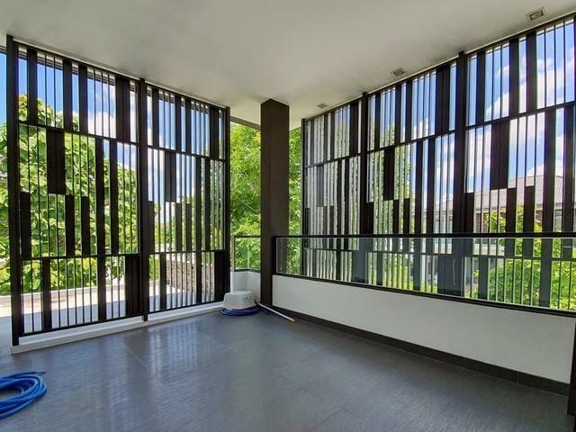 ประกาศฟรี! ซื้อ-ขาย-เช่า คอนโด บ้าน ทาวน์โฮม ที่ดิน และพื้นที่เชิงพาณิชย์ทั่วประเทศไทย ทุกทำเล ทุกงบประมาณ ไม่มีค่าใช้จ่าย ลงง่าย ขายไว เข้าถึงผู้ซื้อโดยตรง 3 493224pic2.jpg