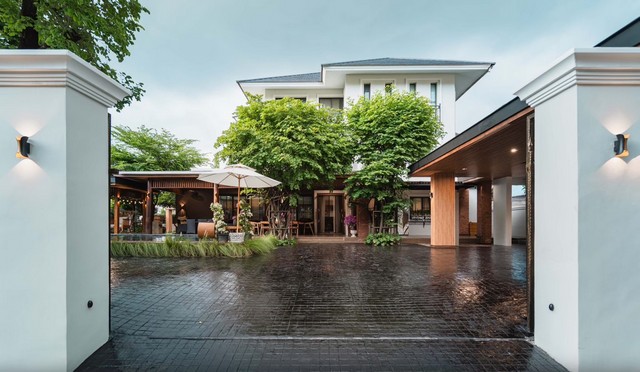 ประกาศฟรี! ซื้อ-ขาย-เช่า คอนโด บ้าน ทาวน์โฮม ที่ดิน และพื้นที่เชิงพาณิชย์ทั่วประเทศไทย ทุกทำเล ทุกงบประมาณ ไม่มีค่าใช้จ่าย ลงง่าย ขายไว เข้าถึงผู้ซื้อโดยตรง 4 493071pic3.jpg