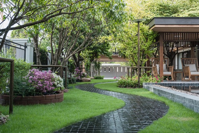 ประกาศฟรี! ซื้อ-ขาย-เช่า คอนโด บ้าน ทาวน์โฮม ที่ดิน และพื้นที่เชิงพาณิชย์ทั่วประเทศไทย ทุกทำเล ทุกงบประมาณ ไม่มีค่าใช้จ่าย ลงง่าย ขายไว เข้าถึงผู้ซื้อโดยตรง 5 493071pic4.jpg