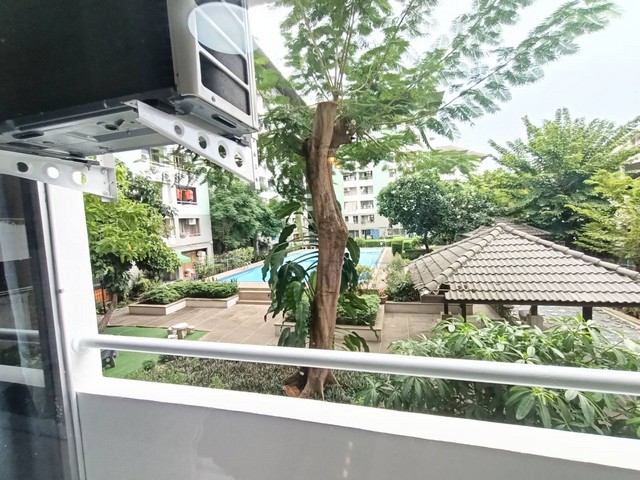 ประกาศฟรี! ซื้อ-ขาย-เช่า คอนโด บ้าน ทาวน์โฮม ที่ดิน และพื้นที่เชิงพาณิชย์ทั่วประเทศไทย ทุกทำเล ทุกงบประมาณ ไม่มีค่าใช้จ่าย ลงง่าย ขายไว เข้าถึงผู้ซื้อโดยตรง 4 493210pic3.jpg