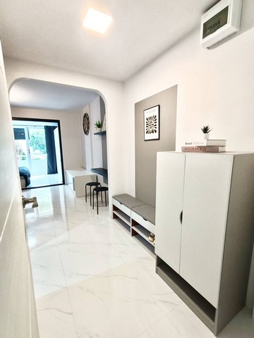 ประกาศฟรี! ซื้อ-ขาย-เช่า คอนโด บ้าน ทาวน์โฮม ที่ดิน และพื้นที่เชิงพาณิชย์ทั่วประเทศไทย ทุกทำเล ทุกงบประมาณ ไม่มีค่าใช้จ่าย ลงง่าย ขายไว เข้าถึงผู้ซื้อโดยตรง 5 493210pic4.jpg