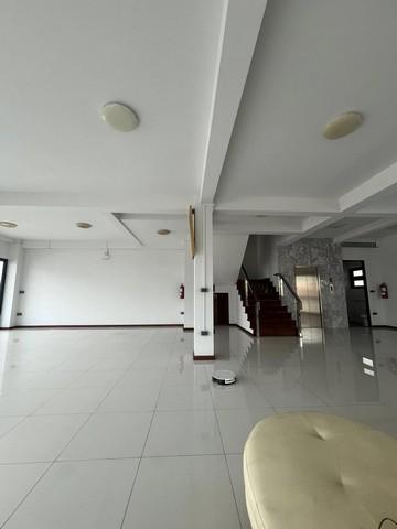 ประกาศฟรี! ซื้อ-ขาย-เช่า คอนโด บ้าน ทาวน์โฮม ที่ดิน และพื้นที่เชิงพาณิชย์ทั่วประเทศไทย ทุกทำเล ทุกงบประมาณ ไม่มีค่าใช้จ่าย ลงง่าย ขายไว เข้าถึงผู้ซื้อโดยตรง 3 493195pic2.jpg