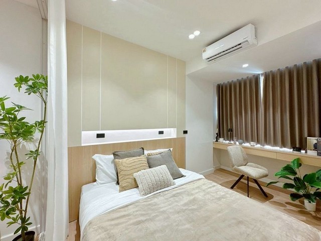 ประกาศฟรี! ซื้อ-ขาย-เช่า คอนโด บ้าน ทาวน์โฮม ที่ดิน และพื้นที่เชิงพาณิชย์ทั่วประเทศไทย ทุกทำเล ทุกงบประมาณ ไม่มีค่าใช้จ่าย ลงง่าย ขายไว เข้าถึงผู้ซื้อโดยตรง 3 205036pic2.jpg