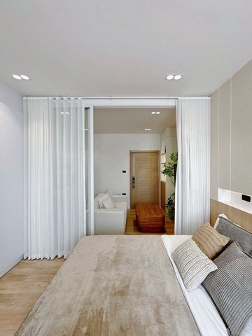 ประกาศฟรี! ซื้อ-ขาย-เช่า คอนโด บ้าน ทาวน์โฮม ที่ดิน และพื้นที่เชิงพาณิชย์ทั่วประเทศไทย ทุกทำเล ทุกงบประมาณ ไม่มีค่าใช้จ่าย ลงง่าย ขายไว เข้าถึงผู้ซื้อโดยตรง 4 205036pic3.jpg