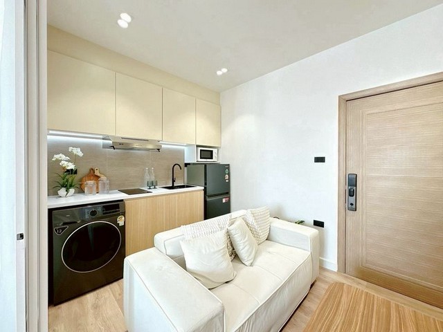 ประกาศฟรี! ซื้อ-ขาย-เช่า คอนโด บ้าน ทาวน์โฮม ที่ดิน และพื้นที่เชิงพาณิชย์ทั่วประเทศไทย ทุกทำเล ทุกงบประมาณ ไม่มีค่าใช้จ่าย ลงง่าย ขายไว เข้าถึงผู้ซื้อโดยตรง 5 205036pic4.jpg