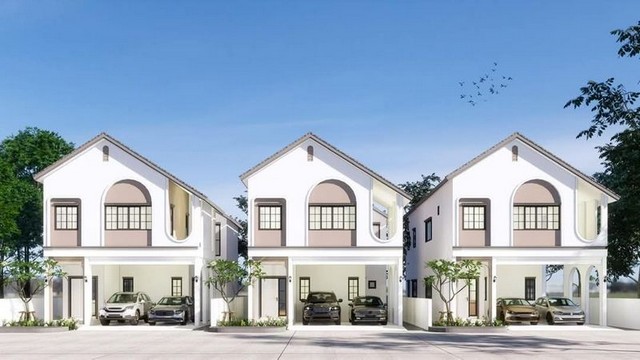 ประกาศฟรี! ซื้อ-ขาย-เช่า คอนโด บ้าน ทาวน์โฮม ที่ดิน และพื้นที่เชิงพาณิชย์ทั่วประเทศไทย ทุกทำเล ทุกงบประมาณ ไม่มีค่าใช้จ่าย ลงง่าย ขายไว เข้าถึงผู้ซื้อโดยตรง 2 205035pic1.jpg