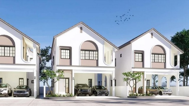 ประกาศฟรี! ซื้อ-ขาย-เช่า คอนโด บ้าน ทาวน์โฮม ที่ดิน และพื้นที่เชิงพาณิชย์ทั่วประเทศไทย ทุกทำเล ทุกงบประมาณ ไม่มีค่าใช้จ่าย ลงง่าย ขายไว เข้าถึงผู้ซื้อโดยตรง 3 205035pic2.jpg