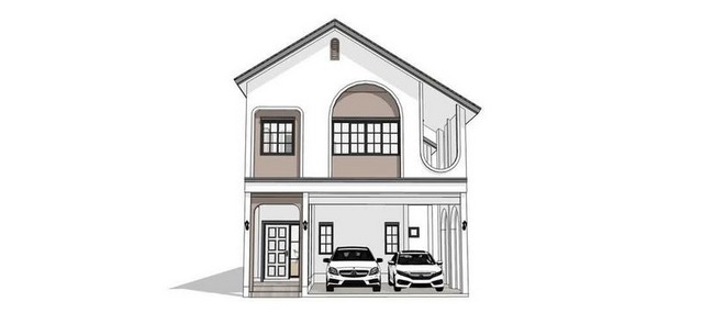 ประกาศฟรี! ซื้อ-ขาย-เช่า คอนโด บ้าน ทาวน์โฮม ที่ดิน และพื้นที่เชิงพาณิชย์ทั่วประเทศไทย ทุกทำเล ทุกงบประมาณ ไม่มีค่าใช้จ่าย ลงง่าย ขายไว เข้าถึงผู้ซื้อโดยตรง 4 205035pic3.jpg