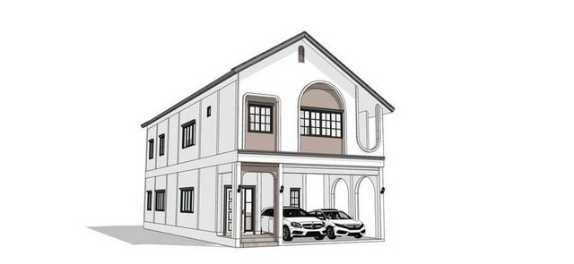 ประกาศฟรี! ซื้อ-ขาย-เช่า คอนโด บ้าน ทาวน์โฮม ที่ดิน และพื้นที่เชิงพาณิชย์ทั่วประเทศไทย ทุกทำเล ทุกงบประมาณ ไม่มีค่าใช้จ่าย ลงง่าย ขายไว เข้าถึงผู้ซื้อโดยตรง 5 205035pic4.jpg