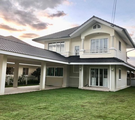 ประกาศฟรี! ซื้อ-ขาย-เช่า คอนโด บ้าน ทาวน์โฮม ที่ดิน และพื้นที่เชิงพาณิชย์ทั่วประเทศไทย ทุกทำเล ทุกงบประมาณ ไม่มีค่าใช้จ่าย ลงง่าย ขายไว เข้าถึงผู้ซื้อโดยตรง 3 205034pic2.jpg