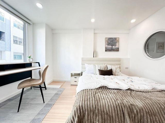 ประกาศฟรี! ซื้อ-ขาย-เช่า คอนโด บ้าน ทาวน์โฮม ที่ดิน และพื้นที่เชิงพาณิชย์ทั่วประเทศไทย ทุกทำเล ทุกงบประมาณ ไม่มีค่าใช้จ่าย ลงง่าย ขายไว เข้าถึงผู้ซื้อโดยตรง 3 205023pic2.jpg