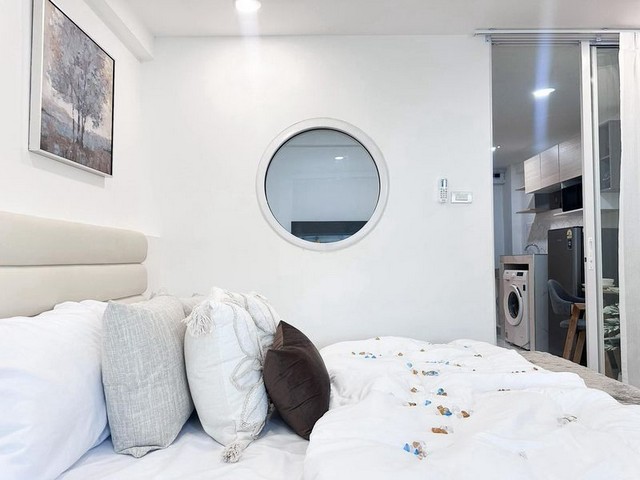 ประกาศฟรี! ซื้อ-ขาย-เช่า คอนโด บ้าน ทาวน์โฮม ที่ดิน และพื้นที่เชิงพาณิชย์ทั่วประเทศไทย ทุกทำเล ทุกงบประมาณ ไม่มีค่าใช้จ่าย ลงง่าย ขายไว เข้าถึงผู้ซื้อโดยตรง 4 205023pic3.jpg