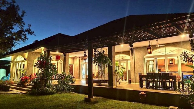 ประกาศฟรี! ซื้อ-ขาย-เช่า คอนโด บ้าน ทาวน์โฮม ที่ดิน และพื้นที่เชิงพาณิชย์ทั่วประเทศไทย ทุกทำเล ทุกงบประมาณ ไม่มีค่าใช้จ่าย ลงง่าย ขายไว เข้าถึงผู้ซื้อโดยตรง 2 205022pic1.jpg