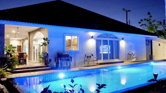 ประกาศฟรี! ซื้อ-ขาย-เช่า คอนโด บ้าน ทาวน์โฮม ที่ดิน และพื้นที่เชิงพาณิชย์ทั่วประเทศไทย ทุกทำเล ทุกงบประมาณ ไม่มีค่าใช้จ่าย ลงง่าย ขายไว เข้าถึงผู้ซื้อโดยตรง 3 205022pic2.jpg