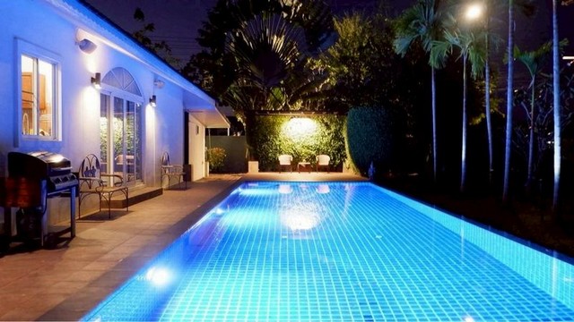 ประกาศฟรี! ซื้อ-ขาย-เช่า คอนโด บ้าน ทาวน์โฮม ที่ดิน และพื้นที่เชิงพาณิชย์ทั่วประเทศไทย ทุกทำเล ทุกงบประมาณ ไม่มีค่าใช้จ่าย ลงง่าย ขายไว เข้าถึงผู้ซื้อโดยตรง 4 205022pic3.jpg