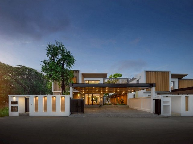 ประกาศฟรี! ซื้อ-ขาย-เช่า คอนโด บ้าน ทาวน์โฮม ที่ดิน และพื้นที่เชิงพาณิชย์ทั่วประเทศไทย ทุกทำเล ทุกงบประมาณ ไม่มีค่าใช้จ่าย ลงง่าย ขายไว เข้าถึงผู้ซื้อโดยตรง 2 205021pic1.jpg