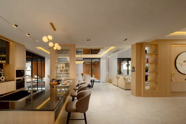 ประกาศฟรี! ซื้อ-ขาย-เช่า คอนโด บ้าน ทาวน์โฮม ที่ดิน และพื้นที่เชิงพาณิชย์ทั่วประเทศไทย ทุกทำเล ทุกงบประมาณ ไม่มีค่าใช้จ่าย ลงง่าย ขายไว เข้าถึงผู้ซื้อโดยตรง 4 205021pic3.jpg