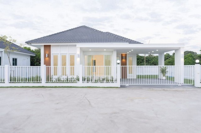 ประกาศฟรี! ซื้อ-ขาย-เช่า คอนโด บ้าน ทาวน์โฮม ที่ดิน และพื้นที่เชิงพาณิชย์ทั่วประเทศไทย ทุกทำเล ทุกงบประมาณ ไม่มีค่าใช้จ่าย ลงง่าย ขายไว เข้าถึงผู้ซื้อโดยตรง 2 205020pic1.jpg