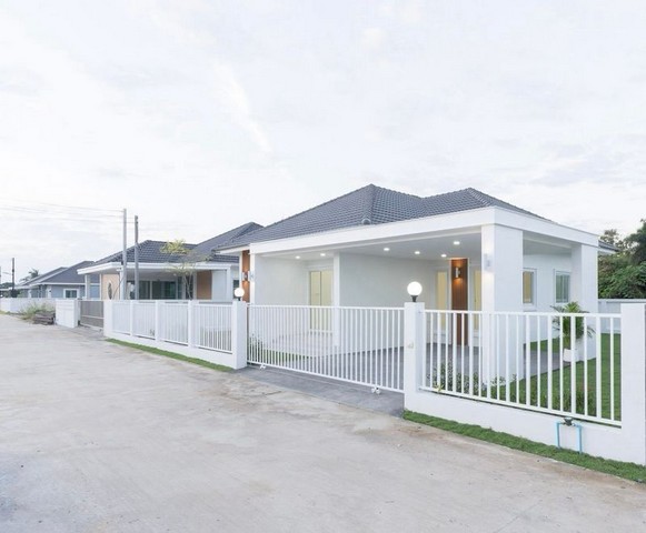 ประกาศฟรี! ซื้อ-ขาย-เช่า คอนโด บ้าน ทาวน์โฮม ที่ดิน และพื้นที่เชิงพาณิชย์ทั่วประเทศไทย ทุกทำเล ทุกงบประมาณ ไม่มีค่าใช้จ่าย ลงง่าย ขายไว เข้าถึงผู้ซื้อโดยตรง 3 205020pic2.jpg