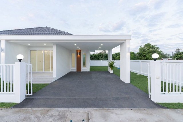 ประกาศฟรี! ซื้อ-ขาย-เช่า คอนโด บ้าน ทาวน์โฮม ที่ดิน และพื้นที่เชิงพาณิชย์ทั่วประเทศไทย ทุกทำเล ทุกงบประมาณ ไม่มีค่าใช้จ่าย ลงง่าย ขายไว เข้าถึงผู้ซื้อโดยตรง 4 205020pic3.jpg