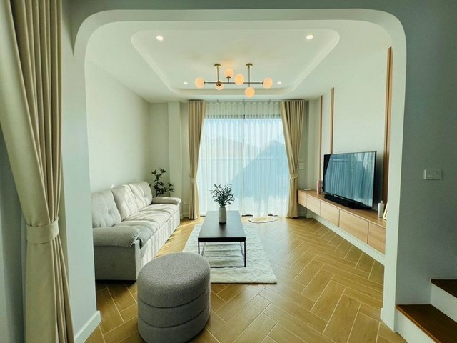 ประกาศฟรี! ซื้อ-ขาย-เช่า คอนโด บ้าน ทาวน์โฮม ที่ดิน และพื้นที่เชิงพาณิชย์ทั่วประเทศไทย ทุกทำเล ทุกงบประมาณ ไม่มีค่าใช้จ่าย ลงง่าย ขายไว เข้าถึงผู้ซื้อโดยตรง 5 205019pic4.jpg