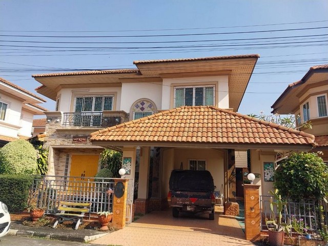 ประกาศฟรี! ซื้อ-ขาย-เช่า คอนโด บ้าน ทาวน์โฮม ที่ดิน และพื้นที่เชิงพาณิชย์ทั่วประเทศไทย ทุกทำเล ทุกงบประมาณ ไม่มีค่าใช้จ่าย ลงง่าย ขายไว เข้าถึงผู้ซื้อโดยตรง 2 205016pic1.jpg