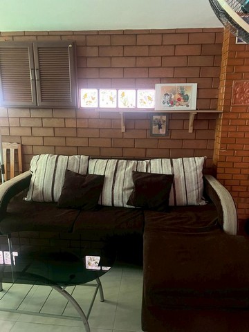 ประกาศฟรี! ซื้อ-ขาย-เช่า คอนโด บ้าน ทาวน์โฮม ที่ดิน และพื้นที่เชิงพาณิชย์ทั่วประเทศไทย ทุกทำเล ทุกงบประมาณ ไม่มีค่าใช้จ่าย ลงง่าย ขายไว เข้าถึงผู้ซื้อโดยตรง 5 205016pic4.jpg