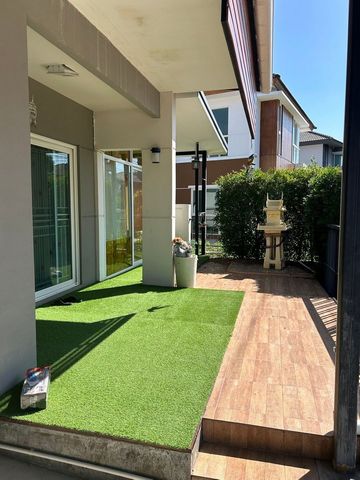 ประกาศฟรี! ซื้อ-ขาย-เช่า คอนโด บ้าน ทาวน์โฮม ที่ดิน และพื้นที่เชิงพาณิชย์ทั่วประเทศไทย ทุกทำเล ทุกงบประมาณ ไม่มีค่าใช้จ่าย ลงง่าย ขายไว เข้าถึงผู้ซื้อโดยตรง 3 205057pic2.jpg