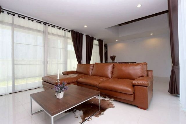 ประกาศฟรี! ซื้อ-ขาย-เช่า คอนโด บ้าน ทาวน์โฮม ที่ดิน และพื้นที่เชิงพาณิชย์ทั่วประเทศไทย ทุกทำเล ทุกงบประมาณ ไม่มีค่าใช้จ่าย ลงง่าย ขายไว เข้าถึงผู้ซื้อโดยตรง 3 205056pic2.jpg