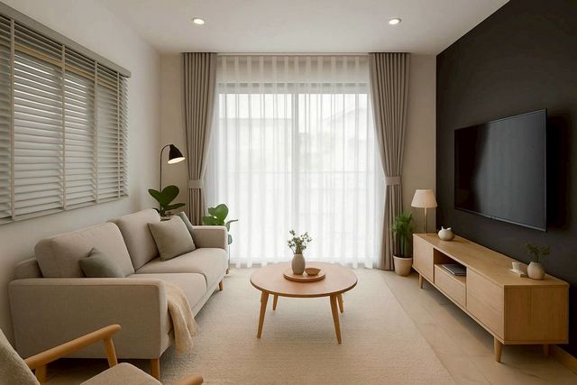 ประกาศฟรี! ซื้อ-ขาย-เช่า คอนโด บ้าน ทาวน์โฮม ที่ดิน และพื้นที่เชิงพาณิชย์ทั่วประเทศไทย ทุกทำเล ทุกงบประมาณ ไม่มีค่าใช้จ่าย ลงง่าย ขายไว เข้าถึงผู้ซื้อโดยตรง 3 205055pic2.jpg