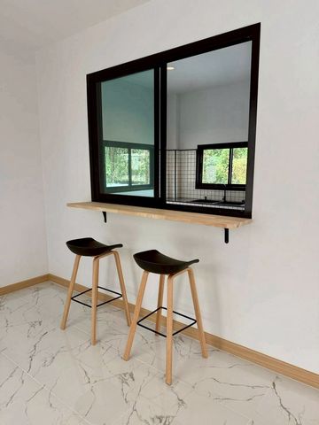 ประกาศฟรี! ซื้อ-ขาย-เช่า คอนโด บ้าน ทาวน์โฮม ที่ดิน และพื้นที่เชิงพาณิชย์ทั่วประเทศไทย ทุกทำเล ทุกงบประมาณ ไม่มีค่าใช้จ่าย ลงง่าย ขายไว เข้าถึงผู้ซื้อโดยตรง 5 205055pic4.jpg