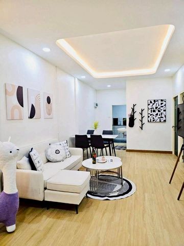 ประกาศฟรี! ซื้อ-ขาย-เช่า คอนโด บ้าน ทาวน์โฮม ที่ดิน และพื้นที่เชิงพาณิชย์ทั่วประเทศไทย ทุกทำเล ทุกงบประมาณ ไม่มีค่าใช้จ่าย ลงง่าย ขายไว เข้าถึงผู้ซื้อโดยตรง 3 205054pic2.jpg