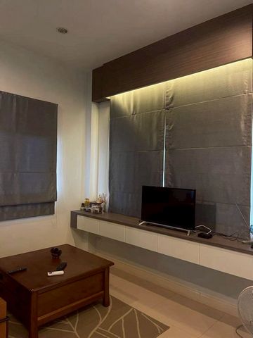 ประกาศฟรี! ซื้อ-ขาย-เช่า คอนโด บ้าน ทาวน์โฮม ที่ดิน และพื้นที่เชิงพาณิชย์ทั่วประเทศไทย ทุกทำเล ทุกงบประมาณ ไม่มีค่าใช้จ่าย ลงง่าย ขายไว เข้าถึงผู้ซื้อโดยตรง 4 205053pic3.jpg