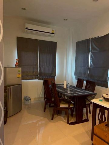 ประกาศฟรี! ซื้อ-ขาย-เช่า คอนโด บ้าน ทาวน์โฮม ที่ดิน และพื้นที่เชิงพาณิชย์ทั่วประเทศไทย ทุกทำเล ทุกงบประมาณ ไม่มีค่าใช้จ่าย ลงง่าย ขายไว เข้าถึงผู้ซื้อโดยตรง 5 205053pic4.jpg