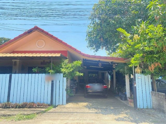 ประกาศฟรี! ซื้อ-ขาย-เช่า คอนโด บ้าน ทาวน์โฮม ที่ดิน และพื้นที่เชิงพาณิชย์ทั่วประเทศไทย ทุกทำเล ทุกงบประมาณ ไม่มีค่าใช้จ่าย ลงง่าย ขายไว เข้าถึงผู้ซื้อโดยตรง 2 205052pic1.jpg