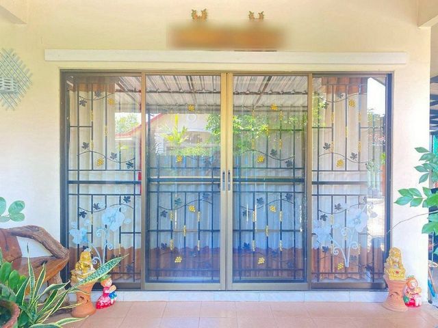 ประกาศฟรี! ซื้อ-ขาย-เช่า คอนโด บ้าน ทาวน์โฮม ที่ดิน และพื้นที่เชิงพาณิชย์ทั่วประเทศไทย ทุกทำเล ทุกงบประมาณ ไม่มีค่าใช้จ่าย ลงง่าย ขายไว เข้าถึงผู้ซื้อโดยตรง 3 205052pic2.jpg