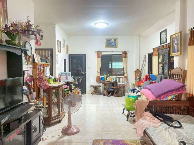 ประกาศฟรี! ซื้อ-ขาย-เช่า คอนโด บ้าน ทาวน์โฮม ที่ดิน และพื้นที่เชิงพาณิชย์ทั่วประเทศไทย ทุกทำเล ทุกงบประมาณ ไม่มีค่าใช้จ่าย ลงง่าย ขายไว เข้าถึงผู้ซื้อโดยตรง 4 205052pic3.jpg