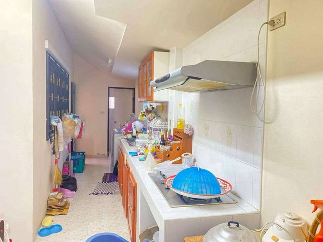 ประกาศฟรี! ซื้อ-ขาย-เช่า คอนโด บ้าน ทาวน์โฮม ที่ดิน และพื้นที่เชิงพาณิชย์ทั่วประเทศไทย ทุกทำเล ทุกงบประมาณ ไม่มีค่าใช้จ่าย ลงง่าย ขายไว เข้าถึงผู้ซื้อโดยตรง 5 205052pic4.jpg