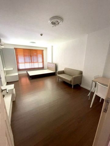 ประกาศฟรี! ซื้อ-ขาย-เช่า คอนโด บ้าน ทาวน์โฮม ที่ดิน และพื้นที่เชิงพาณิชย์ทั่วประเทศไทย ทุกทำเล ทุกงบประมาณ ไม่มีค่าใช้จ่าย ลงง่าย ขายไว เข้าถึงผู้ซื้อโดยตรง 2 205051pic1.jpg