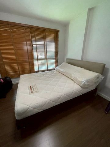 ประกาศฟรี! ซื้อ-ขาย-เช่า คอนโด บ้าน ทาวน์โฮม ที่ดิน และพื้นที่เชิงพาณิชย์ทั่วประเทศไทย ทุกทำเล ทุกงบประมาณ ไม่มีค่าใช้จ่าย ลงง่าย ขายไว เข้าถึงผู้ซื้อโดยตรง 3 205051pic2.jpg