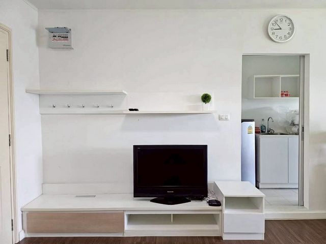 ประกาศฟรี! ซื้อ-ขาย-เช่า คอนโด บ้าน ทาวน์โฮม ที่ดิน และพื้นที่เชิงพาณิชย์ทั่วประเทศไทย ทุกทำเล ทุกงบประมาณ ไม่มีค่าใช้จ่าย ลงง่าย ขายไว เข้าถึงผู้ซื้อโดยตรง 4 205051pic3.jpg