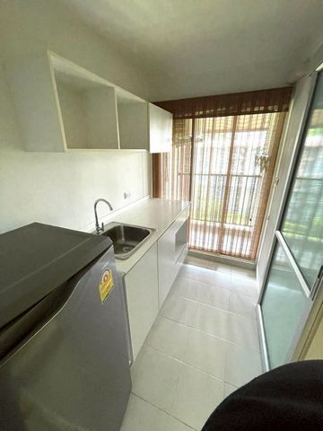 ประกาศฟรี! ซื้อ-ขาย-เช่า คอนโด บ้าน ทาวน์โฮม ที่ดิน และพื้นที่เชิงพาณิชย์ทั่วประเทศไทย ทุกทำเล ทุกงบประมาณ ไม่มีค่าใช้จ่าย ลงง่าย ขายไว เข้าถึงผู้ซื้อโดยตรง 5 205051pic4.jpg