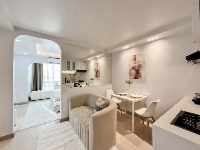 ประกาศฟรี! ซื้อ-ขาย-เช่า คอนโด บ้าน ทาวน์โฮม ที่ดิน และพื้นที่เชิงพาณิชย์ทั่วประเทศไทย ทุกทำเล ทุกงบประมาณ ไม่มีค่าใช้จ่าย ลงง่าย ขายไว เข้าถึงผู้ซื้อโดยตรง 2 205049pic1.jpg