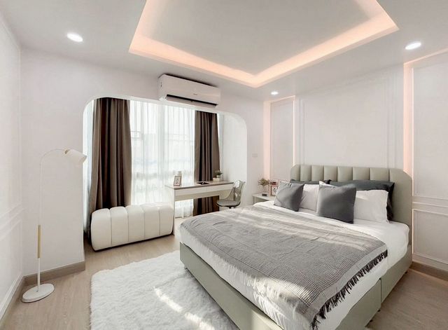 ประกาศฟรี! ซื้อ-ขาย-เช่า คอนโด บ้าน ทาวน์โฮม ที่ดิน และพื้นที่เชิงพาณิชย์ทั่วประเทศไทย ทุกทำเล ทุกงบประมาณ ไม่มีค่าใช้จ่าย ลงง่าย ขายไว เข้าถึงผู้ซื้อโดยตรง 3 205049pic2.jpg